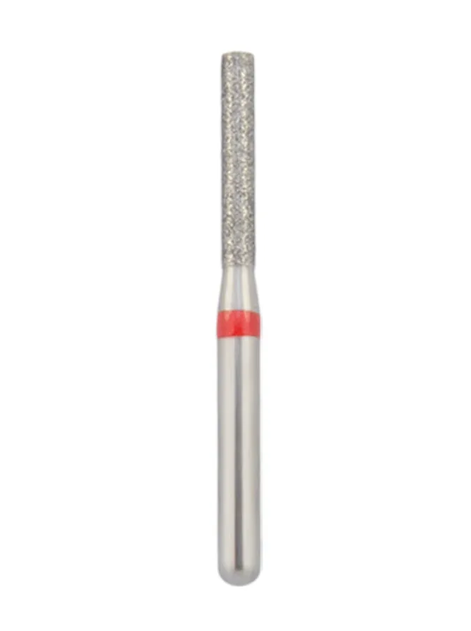 Бор алмазный 837-014F-FGM (1 шт), NTI