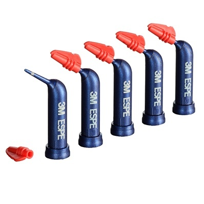 Ретракция десны Astringent Retraction Paste