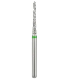 Бор алмазный 850-012TC-FG (1 шт), NTI