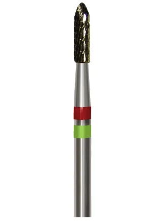 Фреза GW L UM 139-023