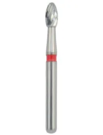 Бор TBC H379-018-FG (1 шт), NTI