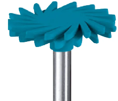 Полир Eveflex Twist ET-H514 для керамики (упаковка 10 шт)
