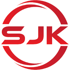 SJK