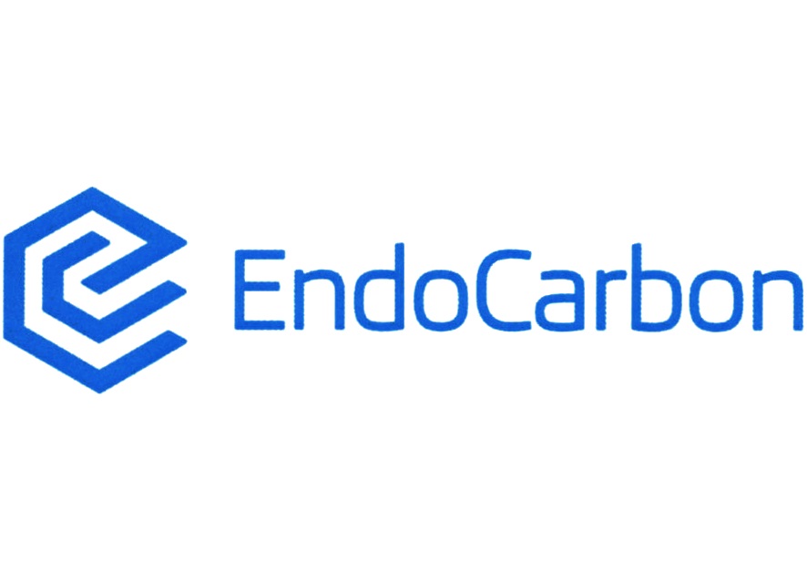 Endocarbon