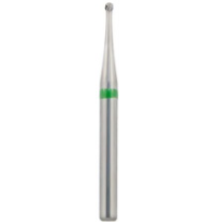 Бор твердосплавный H1S-008-FG (1 шт), NTI