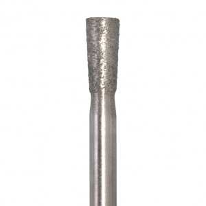 Бор алмазный S807 029 HP 104 (1 шт), Meisinger