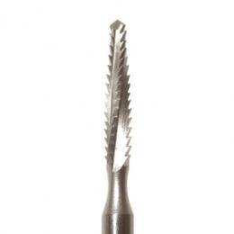 Бор стальной 165RF 023 HP 104 (1 шт), Meisinger