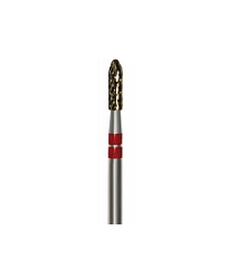 Фреза GW L EF 139-023