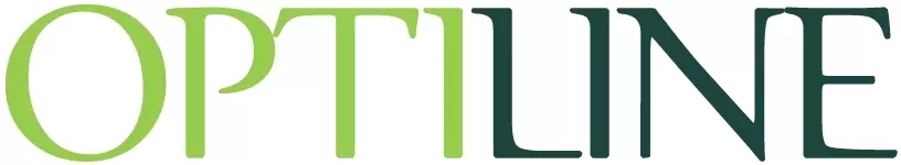 Optiline