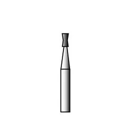 Бор алмазный RA 806/012 (1 шт), SS White