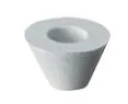 Полир K12 (упаковка 100 шт)