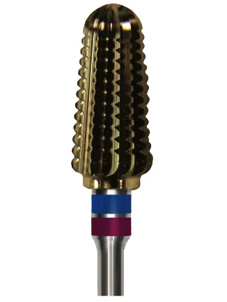 Фреза GW L GSQ 351-070
