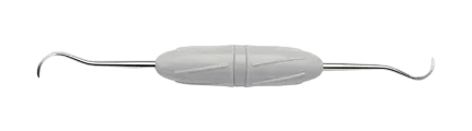 Скейлер пародонтологический (гигиенический) LM 146-147 EM