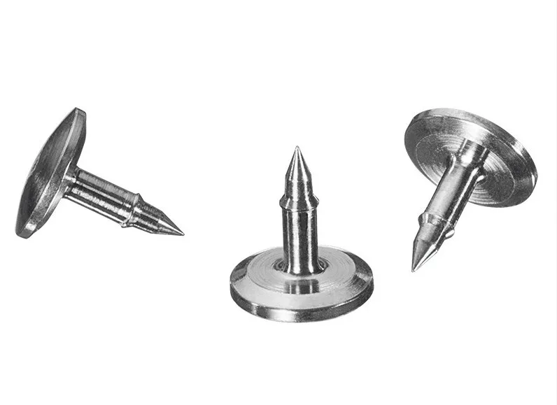 Титановый пин Titan-Pin, 10шт