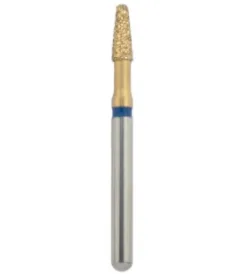 Бор алмазный Z845KR-016M-FG (1 шт), NTI