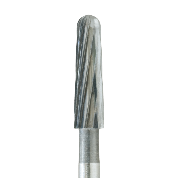 Бор твердосплавный HM375R 014 FG 314 (5 шт), Meisinger