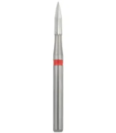 Бор TBC H246L-012-FG (1 шт), NTI
