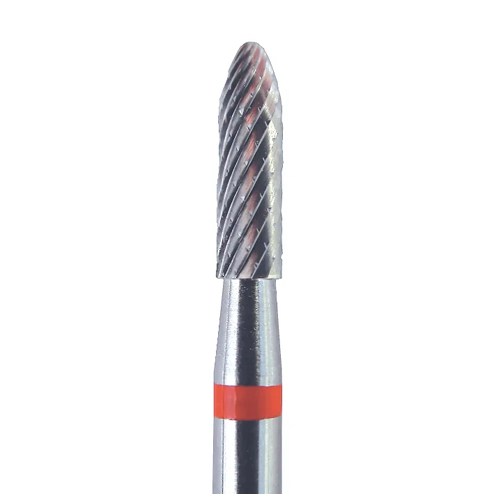 HM139FX 012 HP 104 фрезы твердосплавные (1шт)