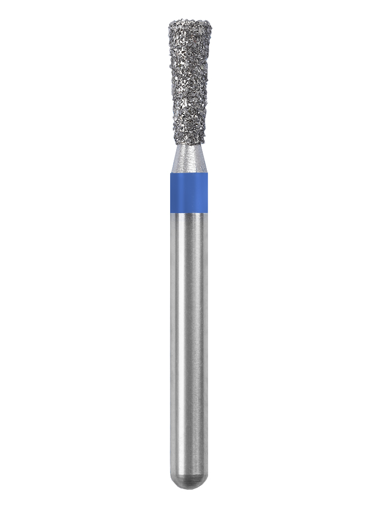 Бор алмазный FG 807/018 (1 шт), SS White