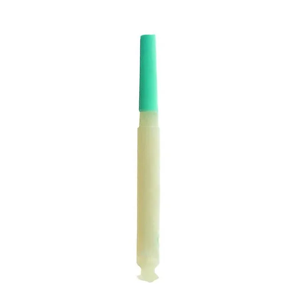 950 Opticlean полир для удаления временного цемента, 12 шт, Kerr