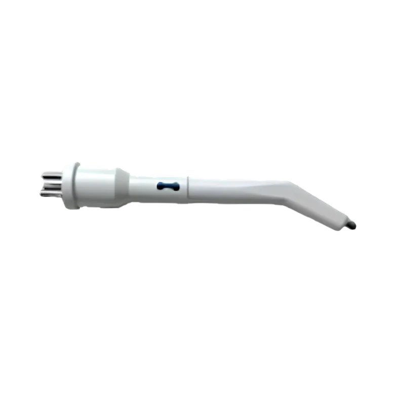 Носик для пистолета Minimate/Minilight 3F/Minilight 6F
