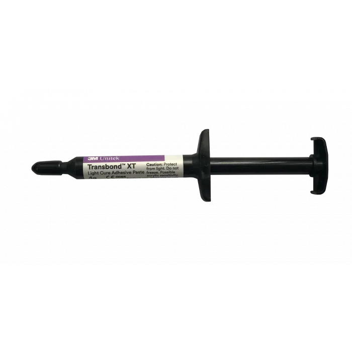 Transbond XT  (1шпр х 4гр) 712-034