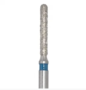 Бор алмазный 881 016 FG 314 (5 шт), Meisinger