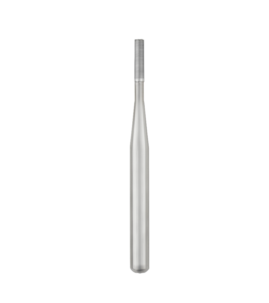 Бор твердосплавный FG 956 (1 шт), SS White