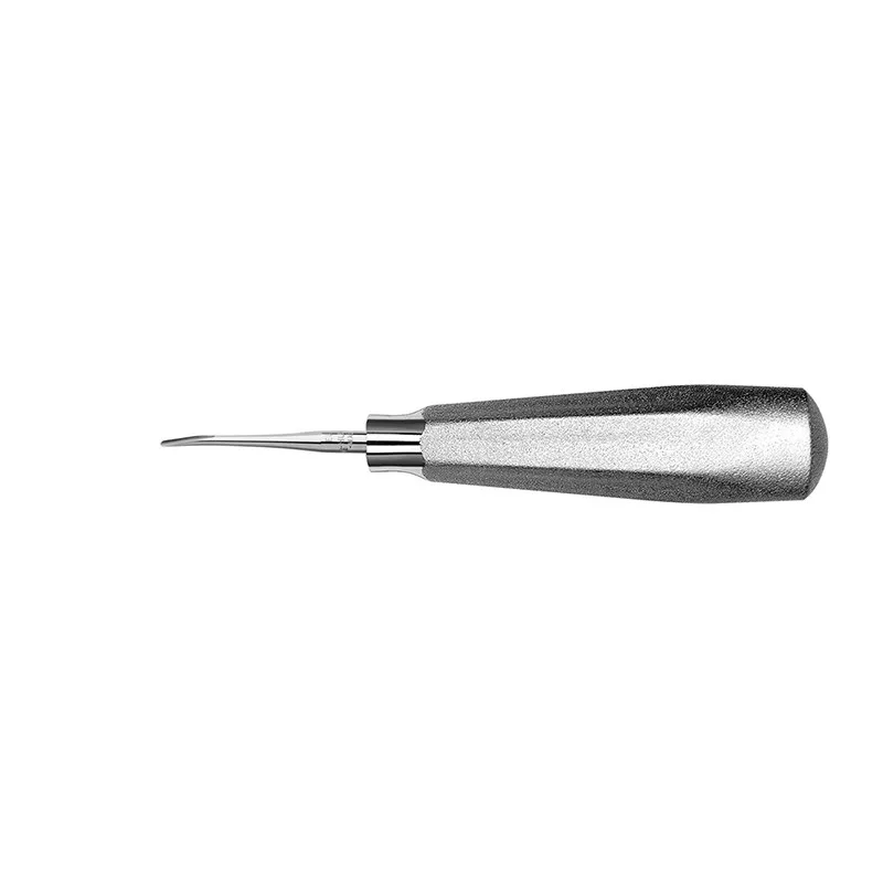 Элеватор Luxating Curved, EL4CX - (1шт.)