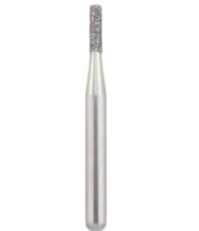Бор алмазный 835-009M-FGM (1 шт), NTI
