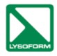 Lysoform