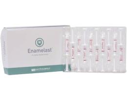 Enamelast 5%, Walterberry (мультифрукт), 20 шпр. по 1,2 мл (Более 14 мес)