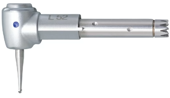 Головка Intra Mini Head L52 миниатюрная, 1:1. KaVo