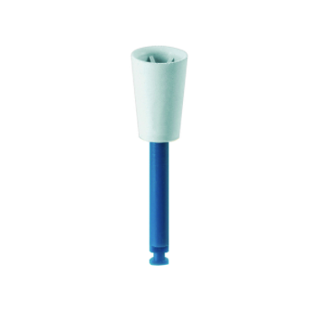 Полир EVE Prophy PRO3-medium (упаковка 10 шт)