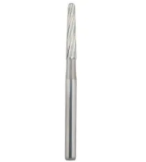 Бор TBC H22ALGK-016-FG (1 шт), NTI