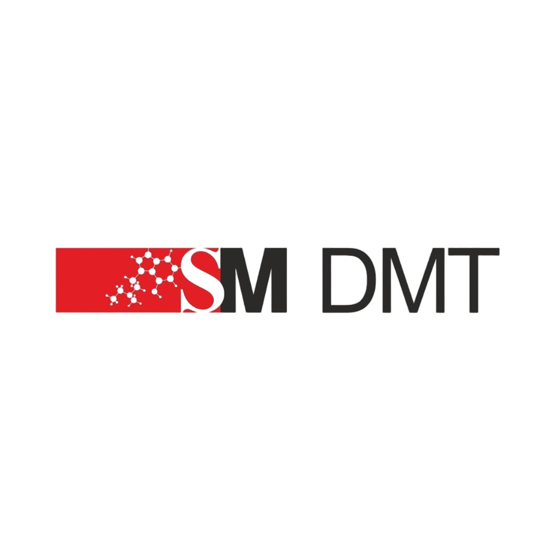 SM DMT