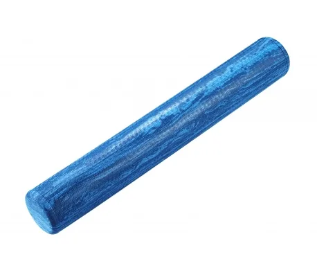 Полиры - 9332G.UM.030, 10 шт.