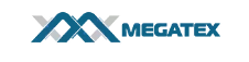 Megatex