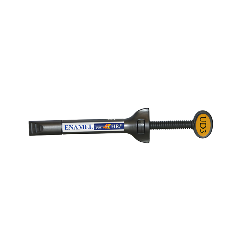 Enamel plus HRi UD3 - дентин универсальный, шприц - (1х5г.)