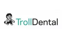 TrollDental 