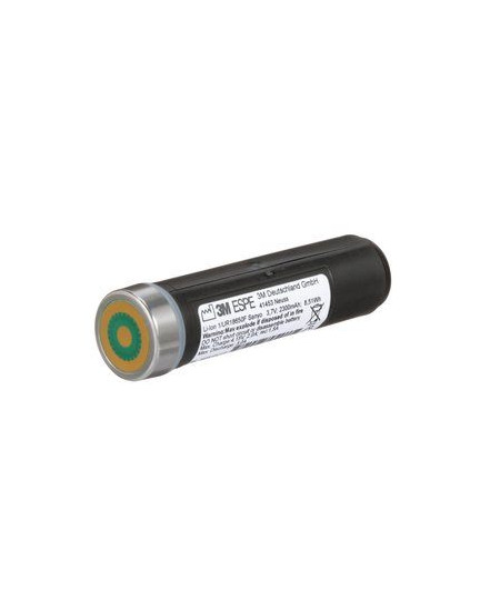 Аккумулятор для лампы Elipar S10 (76956)