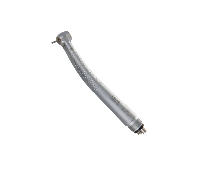 Наконечник турбинный Coxo CX207-GL