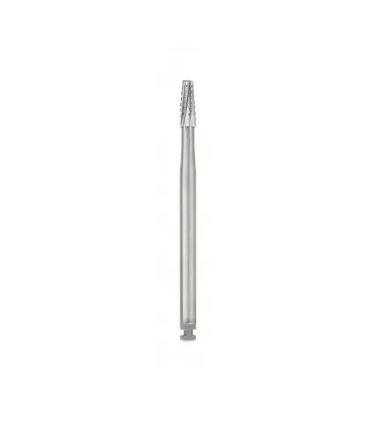 Бор твердосплавный RA 702 SL (1 шт), SS White