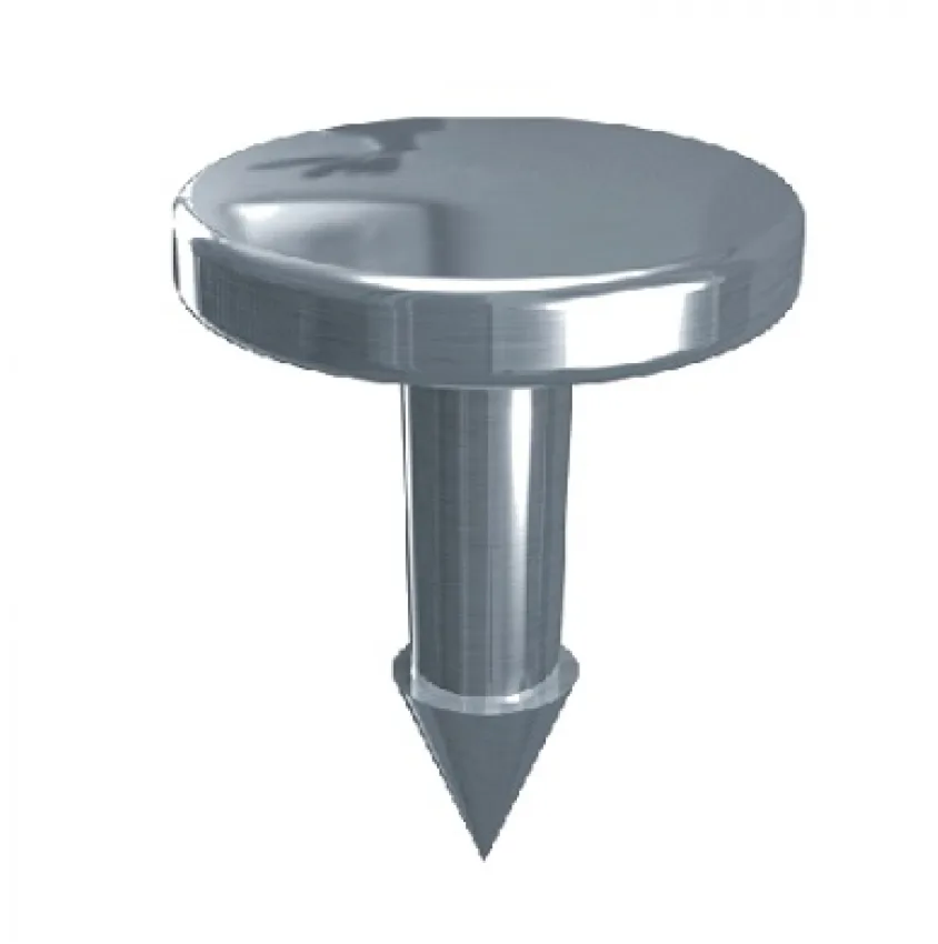 BT-2.75 Стоматологические пины титановые, Mr.Curette Tech, Южная Корея
