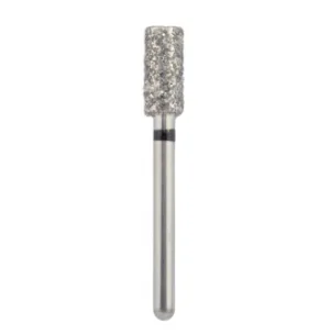 Бор алмазный 836-027SC-FG (1 шт), NTI