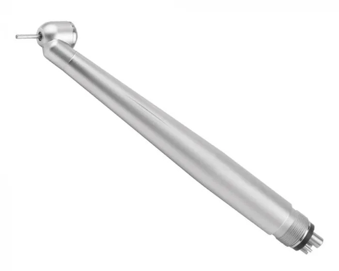 Наконечник турбинный Coxo CX207-D