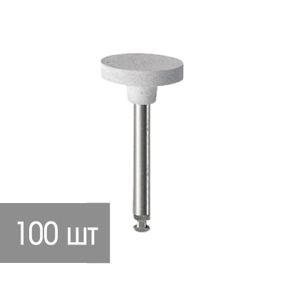 Полир EVE Universal W8 (упаковка 100 шт)