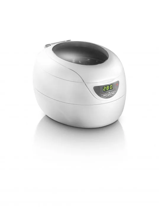 Ультразвуковая ванна Youjoy Clean 2800 0,55л