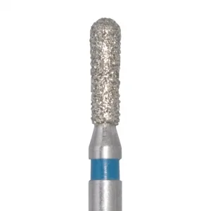 Бор алмазный 808R 012 FG 314 (5 шт), Meisinger