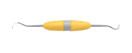 Скейлер пародонтологический Laplander LM 148-149 EM